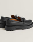 Hermès Icone Loafer