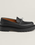 Hermès Icone Loafer