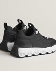Hermès Impulse Sneaker