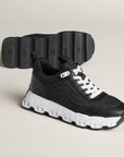 Hermès Impulse Sneaker
