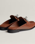 Hermès Iota Mule