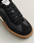 Hermès Jet Sneaker