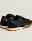 Hermès Jet Sneaker