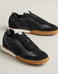 Hermès Jet Sneaker