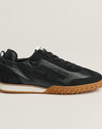 Hermès Jet Sneaker