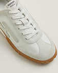 Hermès Jet Sneaker