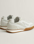 Hermès Jet Sneaker