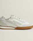 Hermès Jet Sneaker