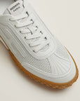 Hermès Jet Sneaker