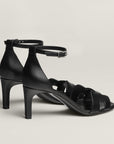 Hermès Joy 70 Sandal