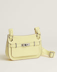 Hermès Jypsiere Mini Bag