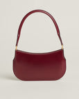 Hermès Le Petit Sac Bag
