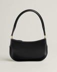 Hermès Le Petit Sac Bag