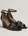 Hermès Legend Sandal