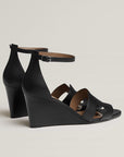 Hermès Legend Sandal