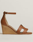 Hermès Legend Sandal