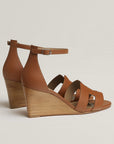 Hermès Legend Sandal