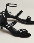 Hermès Liv 40 Sandal