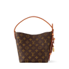 Louis Vuitton All In BB