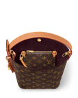 Louis Vuitton All In BB