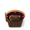 Louis Vuitton All In BB