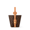 Louis Vuitton All In BB