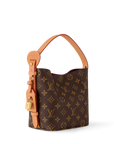 Louis Vuitton All In BB