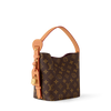 Louis Vuitton All In BB