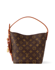 Louis Vuitton All In BB