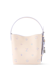 Louis Vuitton All In BB