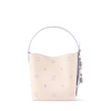 Louis Vuitton All In BB