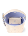 Louis Vuitton All In BB