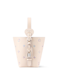 Louis Vuitton All In BB