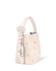 Louis Vuitton All In BB