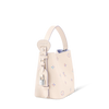Louis Vuitton All In BB