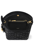 Louis Vuitton All In BB