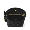 Louis Vuitton All In BB