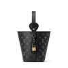 Louis Vuitton All In BB