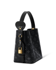 Louis Vuitton All In BB