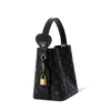 Louis Vuitton All In BB