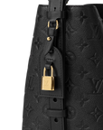 Louis Vuitton All In MM