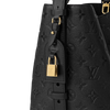 Louis Vuitton All In MM