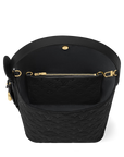 Louis Vuitton All In MM