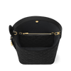 Louis Vuitton All In MM