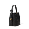 Louis Vuitton All In MM