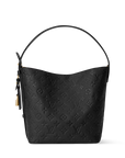 Louis Vuitton All In MM