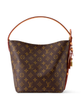 Louis Vuitton All In MM