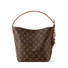 Louis Vuitton All In MM
