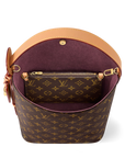 Louis Vuitton All In MM