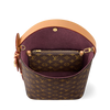 Louis Vuitton All In MM